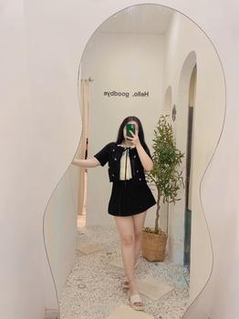 Product Review of Thực Phẩm Bổ Sung- Viên Uống Yanhee ThaiVip THAILAN- túi 7viên, túi 15viên, túi 30viên from T**h ă** M**e 2