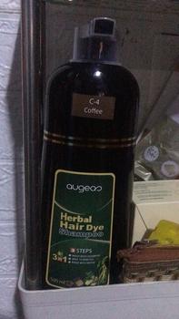 Product Review of [FDA APPROVED][COD] Augeas 15ML ARGAN OIL Hair Mask moisturizing and smooth Conditioner Haircare Shampoo Uv from S**e N** 0