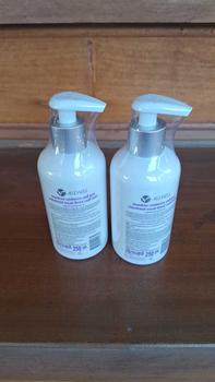 Product Review of Welli Organic Body Lotion โลชันเนื้อบางเบา ไม่เหนียวเหนอะหนะ from ค**่ 0