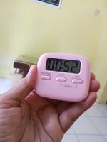 foto review produk 1