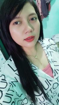 Product Review of BLOUSE SIFON FREE INNER WANITA|ATASAN 2IN1|ATASAN KEKINIAN|BLOUSE BUNGA|BLOUSE POLOS from I**5 0