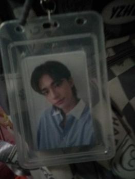 Product Review of Photocard STRAY KIDS set 10 pcs from l**️ 0