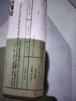 Product Review of tumitku obat kaki Kapalan from Q**n L**🚉 2