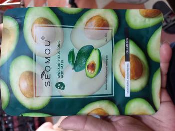 Product Review of Áo phông nữ phối tay 2 sọc dáng thể thao có in chữ, chất liệu Borip coton mềm mại,cổ tròn,phom 40kg-60kg from m**n 2