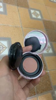 Product Review of Phấn má hồng đất sét PUCO SOBERISM BLUSH ráo mịn lên màu tự nhiên 2g from G** k** 1