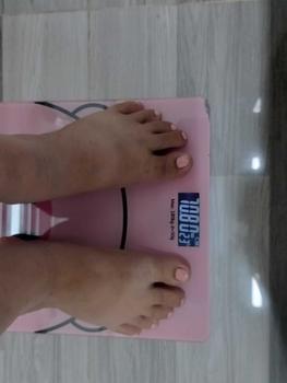 Product Review of Thực Phẩm Bổ Sung- Viên Uống Yanhee ThaiVip THAILAN- túi 7viên, túi 15viên, túi 30viên from P**g T**o 1