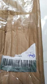 Product Review of Kệ Đựng Đồ Nhà Tắm Dán Tường Đưng Đồ Nhà Bếp kim loai Có Kèm Miêng Dán from T**c v** 0