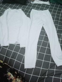 Product Review of Legging bayi dan anak 0 - 9 tahun by Fahish_shop from s**9 0