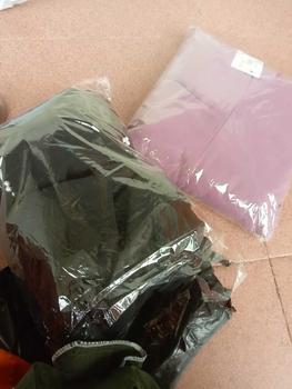 Product Review of Abaya syahira set outer abaya turkey remaja dan dewasa warna l hitam mewah elagan Gamis Muslim Wanita bahan Ceruty abaya crystal Mutiara Payet Syari Ibu Dress Simple Kondangan Basic Lebaran Pesta from Q**I 0