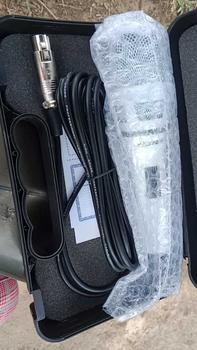 Product Review of Microphone Kabel NOISE / Mic Kabel Suara Jernih dan Bagus from n**a L**😂 0