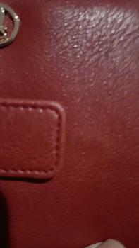Product Review of The Astoria DOMPET KARTU / DOMPET ANTAM - MIA CARD WALLET from K**n 0