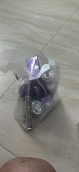 Product Review of La Cosmetics + Dung dịch vệ sinh +Feminine Care from N**a 0
