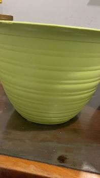Product Review of Paket Mix Pot 1/2 Lusin Umaro Perabot from M**a 1