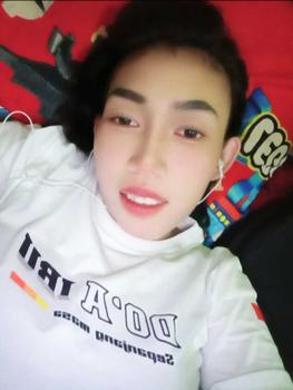Product Review of Kaos Doa Ibu Bukan Aku Yang Kuat Baju Premium Tebal from M**. 0