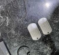 foto review produk 1