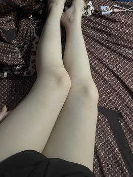 Product Review of Kem Body Dưỡng . ĐƯỜNG TRANG (ĐT) trắng da . cấp ẩm . Chất kem cải tiến mới . trọng lượng 150g from b**1 0