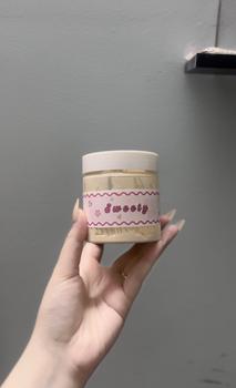 Product Review of SWEETY PHÔI CAO CẤP - KHÔNG TẨY NHI MOON from N**n N** D** B**é ** 1