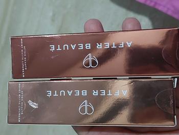 Product Review of Special Bundling Sunset Suit x Madame from A**2 1