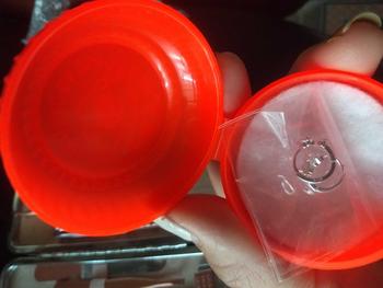 Product Review of Bông tai nơ Bốn cánh Mềm mại HMJ đường kính 8mm Hoa Tai Women Khuyên Tai from H**g o** 0