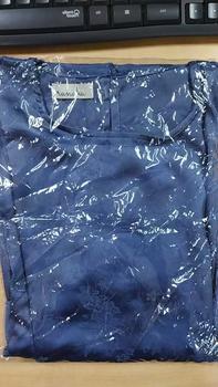 Product Review of SILMI KAFTAN - KAFTAN PREMIUM WANITA - TUNIK KAFTAN - KAFTAN HITAM - KAFTAN PUTIH -TUNIK LEBARAN - OUTFIT LEBARAN 2025 - BAJU LEBARAN 2025 from B**n 0