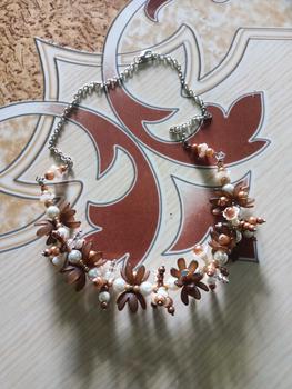 Product Review of PAKET BUNDLING 2 KALUNG KALUNG UMKM LOKAL from A**e 3
