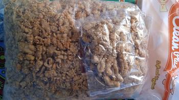 Product Review of 1KG-Remukan KRIPSUS USUS CRISPY-USUS KRISPI-KERIPIK USUS- harga murah from f**y 2