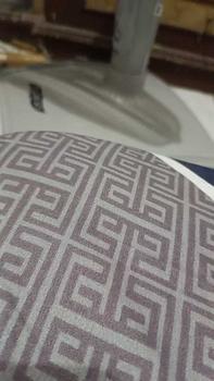 Product Review of kemeja pendek jumbo original MY MAN from J**g g**g k**g t** n**i 0