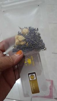 Product Review of Bisa pesan warna tali gelang sesuai orderan Bracelets from i**h 2
