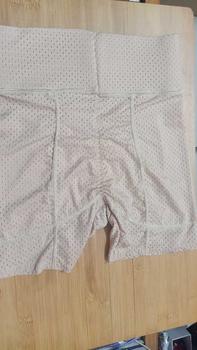 Product Review of Quần độn(DM) 3trong1 hàng đẹp cao cấp 6573 from R**a 0