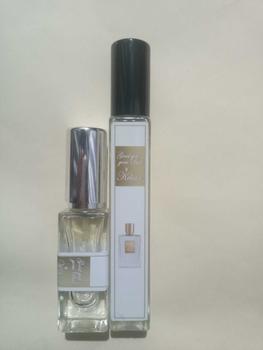 Product Review of Nước hoa Luôn vui Các Mã - Chiết thử  5ml 10ml nước hoa unisex from ** B**g "** 0
