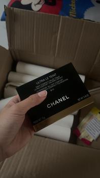 Product Review of ลูกกลิ้งเก็บขน ขนาด24cm ลูกกลิ้งทำความสะอาด ไม้ถูพื้น ไม้กลิ้งขน ด้ามยาว Meawshop from K**i 0