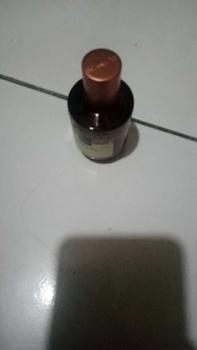 Product Review of Scarlett Whitening Eau De Parfum Sweet Memories | Dreamy Parfum Scarlett Perfume Wangi from m**i 3
