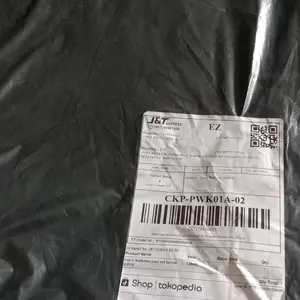 Kasur Kelambu bayi set bantal guling