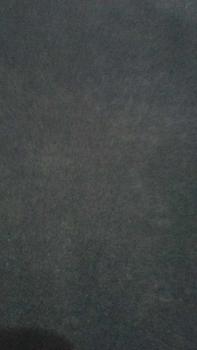 Product Review of ANDO SEPATU ANAK SEKOLAH SEPATU HITAM PUTIH HITAM POLOS SEPATU PEREKAT PRIA WANITA MURAH Fashion from r**e 0
