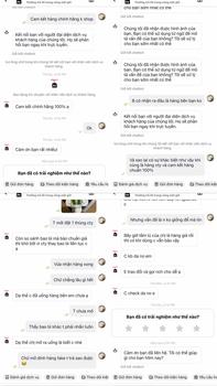 Product Review of Lô hội thảo mộc cô đặc 2 hương vị from Đ** L** B** N** 2