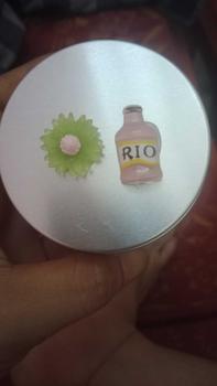 Product Review of 200ml Tinh Chất Bạch Tạn Kem Body from t**t 0