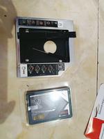 foto review produk 1
