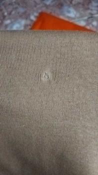 Product Review of Áo sát nách cho nam gam màu đẹp style thanh lịch (Mã 52) Menswear Thun from H**y 0