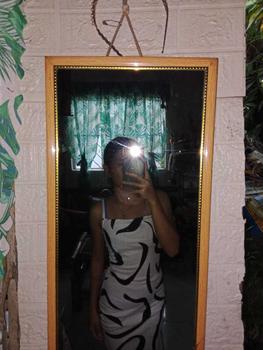 Product Review of Namiholic Felicity Sleeveless Low Back Squareneck Midi Dress I Knitted Dress I XS to MEDIUM from j**e 1
