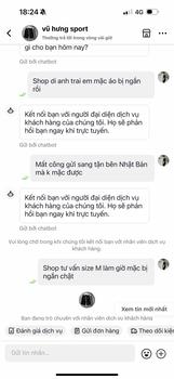 Product Review of ( Quần có túi) bộ quần áo HOA SEN màu đẹp Thoáng khí Unisex Menswear Nam SPORT Chạy Bộ bộ  thể  thao  nam  thun  lạnh from n**0 0