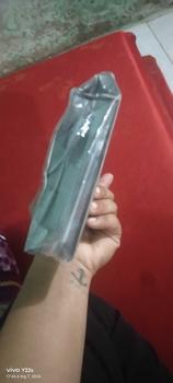 Product Review of [F300] Sét Nước Hoa Nam Dài Lâu New Arrival Blue - Sang Trọng Quý Phái from m** 6**1 0