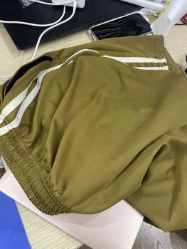 Product Review of ( Quần có túi) bộ quần áo HOA SEN màu đẹp Thoáng khí Unisex Menswear Nam SPORT Chạy Bộ bộ  thể  thao  nam  thun  lạnh from M** T**H X**N C**G 0