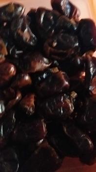 Product Review of Kurma Sayer 1 Kg Kurma Manis from t**e 0