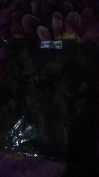 Product Review of Mega Mendung Milo Baju batik pria Tangan panjang katun solo lapis furing by arfabatik67 from n**l a**6 0