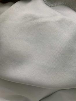 Product Review of Áo Sweater Chất Nỉ 2 Da - BST 2024 Nhiều Hình Phân Loại ( Nỉ Tròn 2 Da) Màu Xám Tiêu ( Sweater Xám Tiêu 2 Da) from ⋆**˚ 0
