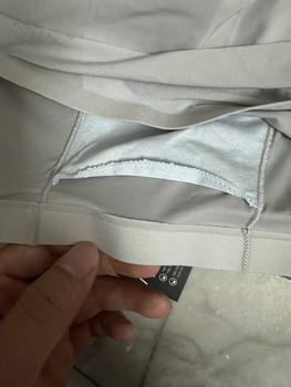 Product Review of Combo quần lót nam đúc su nhật bản,quần sịp nam thun lạnh boxer mềm mịn co giãn đàn hồi XM7 Menswear Quần Boxer from P**à 3