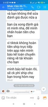 Product Review of 【Mua 1 nhận 4】 Áo ngực nữ TULANDUT không hằn, không gọng, thoáng khí, ôm ngực mềm mại, chống chảy xệ áo  nâng ngực cup  c （62204） from L** L** Á** 2