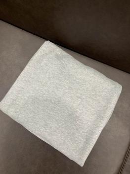 Product Review of [HÀNG NỈ ĐẸP DÀY MỊN] QUẦN ỐNG RỘNG 1 KHUY XẾP LY CHẤT NỈ ÉP 2 DA (CÓ TÚI TRƯỚC SAU) Women from b**2 0