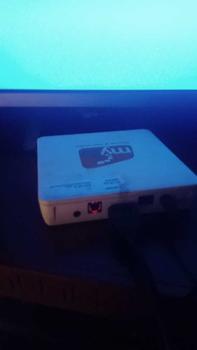 Product Review of Set-top Box MyTV AOSP, SmartBox 2 AOSP bảo hành nhà cung cấp from C**f 0