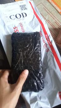 Product Review of Enice Gel ink Pen Signpen Super Smooth Writting Sold per box of 12pcs from M**8 0